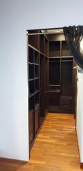 Bedok Road (D16), Semi-Detached #566337711